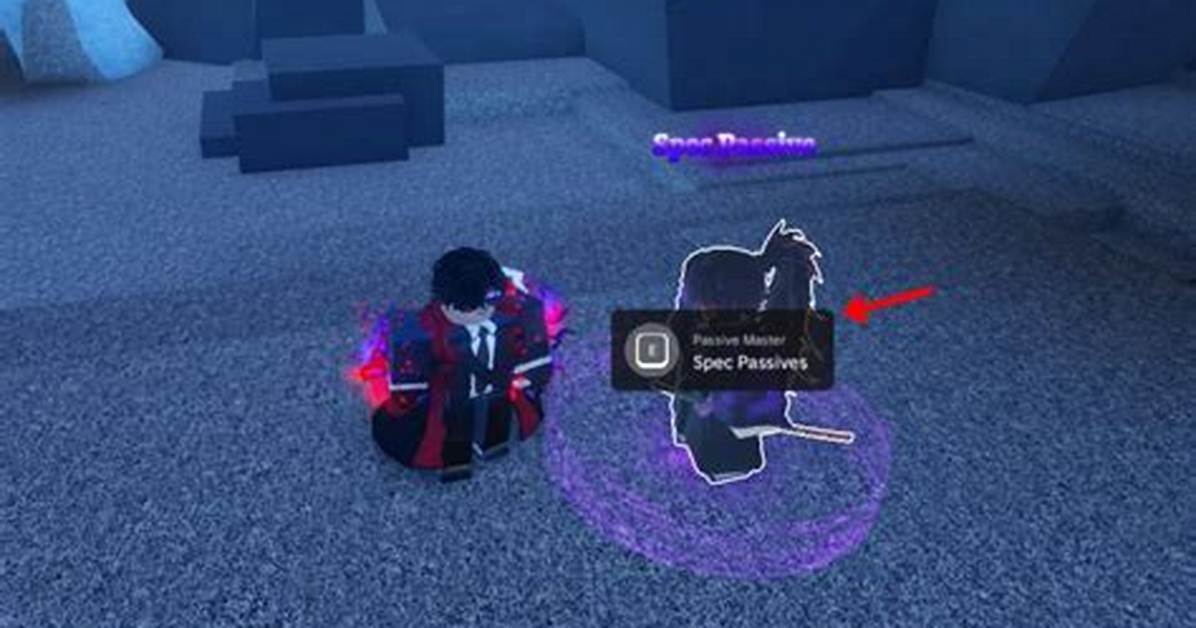 Unlocking the Potential of 9Xmoves: the Ultimate Guide for Gamers