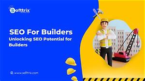 Unlocking the Potential of Construction Company Seo