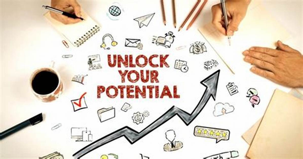 Unlocking the Potential of Eromw: a Comprehensive Guide