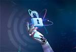 Unlocking the Potential of Underdress Ai Free: a Comprehensive Guide