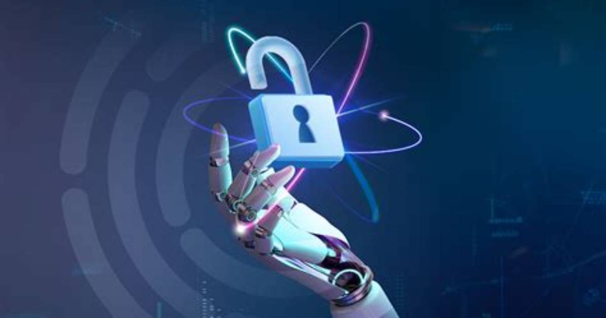 Unlocking the Potential of Undress. Ai Free: a Comprehensive Guide