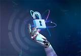 Unlocking the Potential of Undress. Ai Free: a Comprehensive Guide
