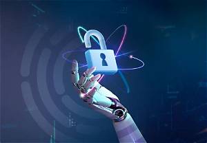 Unlocking the Potential of Undress. Ai Free: a Comprehensive Guide