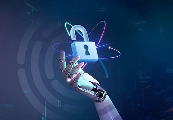 Unlocking the Potential of Undress. Ai Free: a Comprehensive Guide