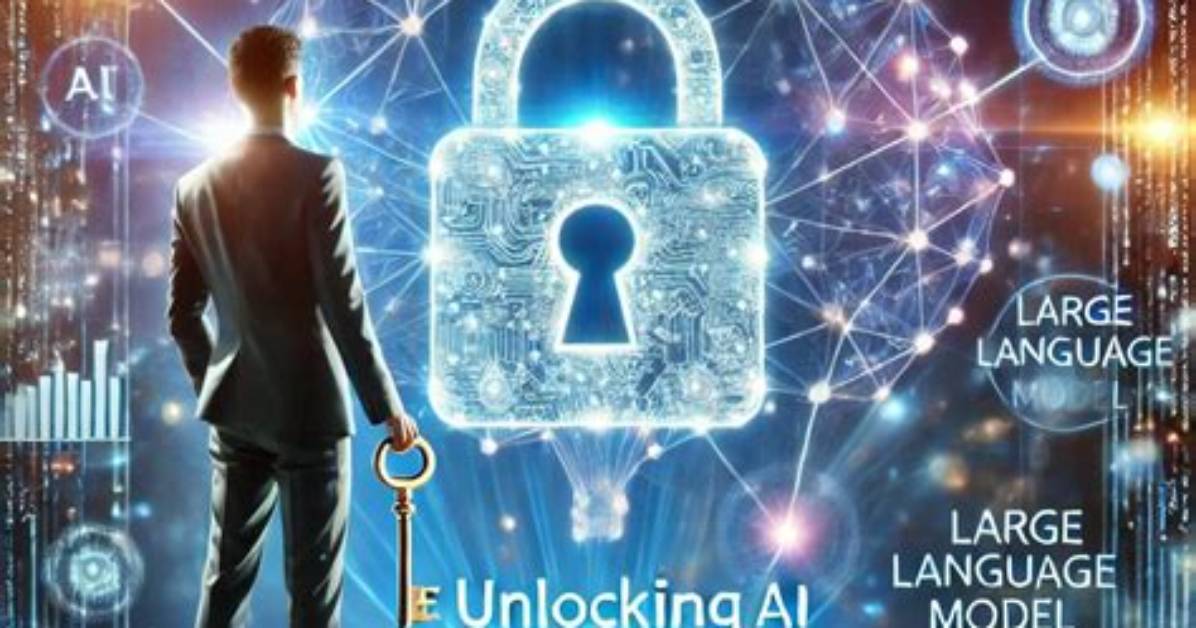 Unlocking the Potential of Undressing Ai Free: a Comprehensive Guide