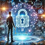 Unlocking the Potential of Undressing Ai Free: a Comprehensive Guide