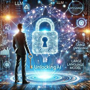 Unlocking the Potential of Undressing Ai Free: a Comprehensive Guide