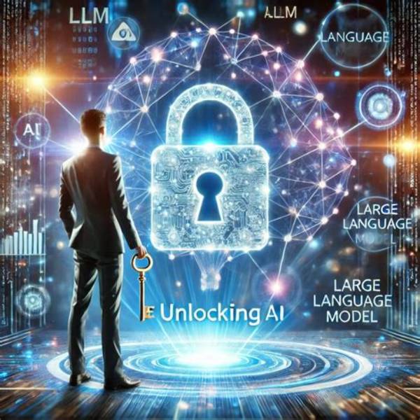 Unlocking the Potential of Undressing Ai Free: a Comprehensive Guide