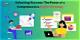 Unlocking the Power of Aagmaal Digital: a Comprehensive Guide for the Modern Era