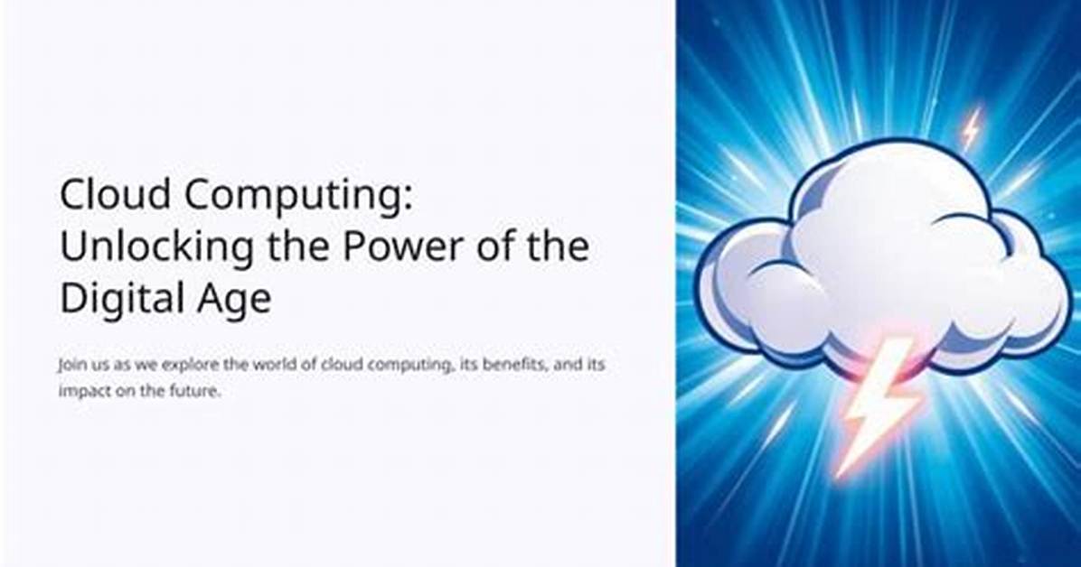 Unlocking the Power of Age And