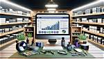 Unlocking the Power of Cbd Store Seo: a Comprehensive Guide