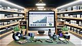 Unlocking the Power of Cbd Store Seo: a Comprehensive Guide