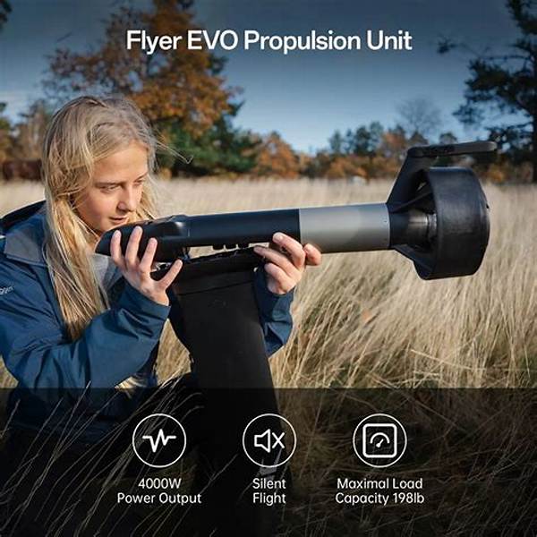 Unlocking the Power of Evo Jet Lightweight Vacuum Cleaner