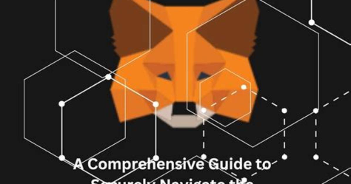 Unlocking the Power of Fnutl: a Comprehensive Guide