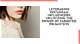 Unlocking the Power of Instagram Influencers in Mms Campaigns