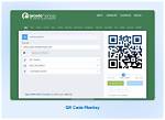 Unlocking the Power of Monkey Qr Code Generator: a Comprehensive Guide