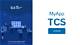 Unlocking the Power of Myapp Tcs: a Comprehensive Guide