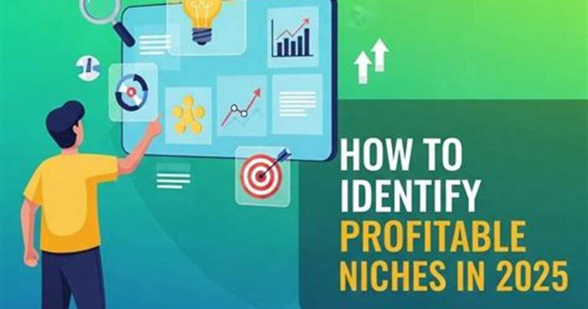 Unlocking the Power of Niches: a Comprehensive Guide to Building Successful Niche Businesses