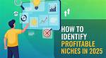 Unlocking the Power of Niches: a Comprehensive Guide to Building Successful Niche Businesses