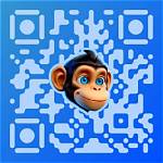Unlocking the Power of Qr Code Monkey: Your Ultimate Guide to Qr Code Solutions?