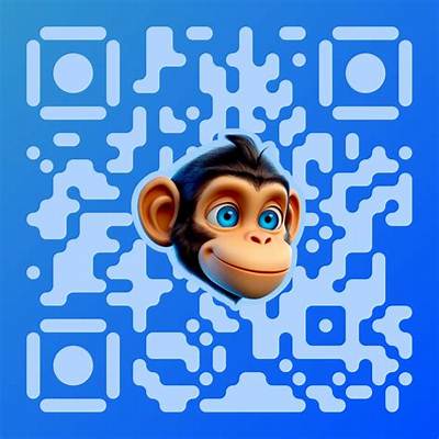 Unlocking the Power of Qr Code Monkey: Your Ultimate Guide to Qr Code Solutions?
