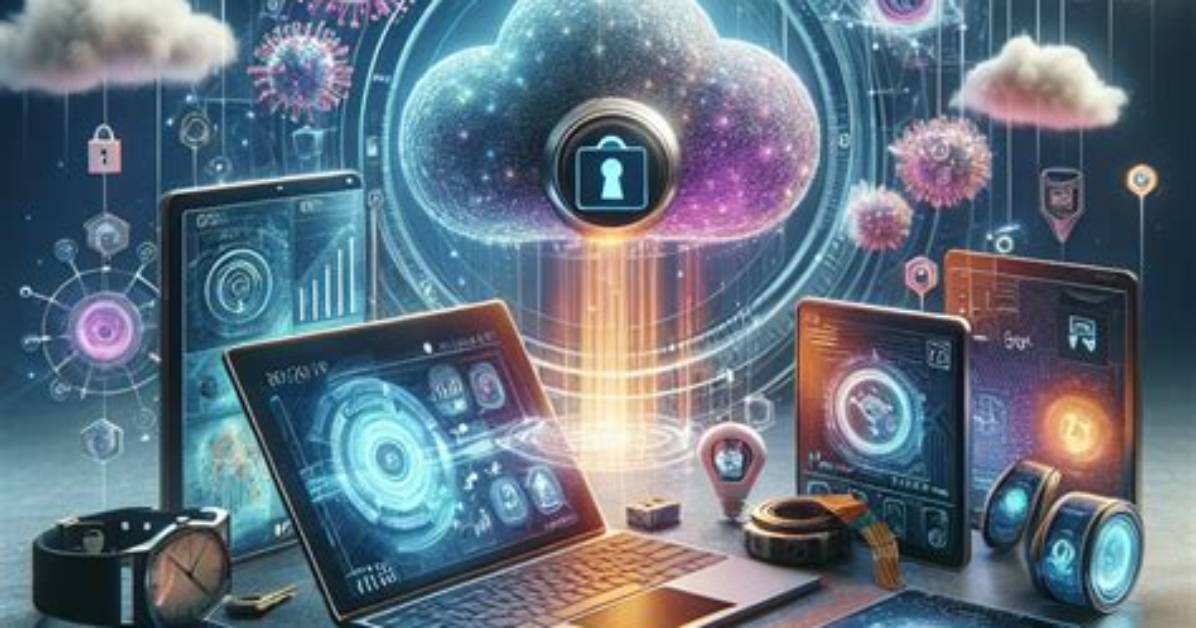Unlocking the Power of Remoteiot Api: Revolutionizing Iot Connectivity