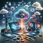Unlocking the Power of Remoteiot Api: Revolutionizing Iot Connectivity