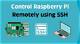 Unlocking the Power of Remoteiot Platform: Free Ssh Key Management for Raspberry Pi