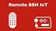 Unlocking the Power of Remoteiot Web Ssh Raspberry Pi Free: Your Gateway to Smart Living
