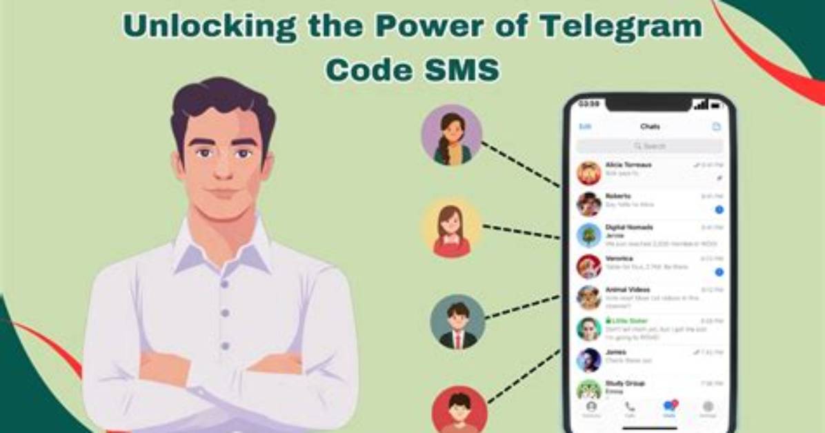 Unlocking the Power of Telegram Mms Links: Your Ultimate Guide