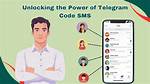 Unlocking the Power of Telegram Mms Links: Your Ultimate Guide