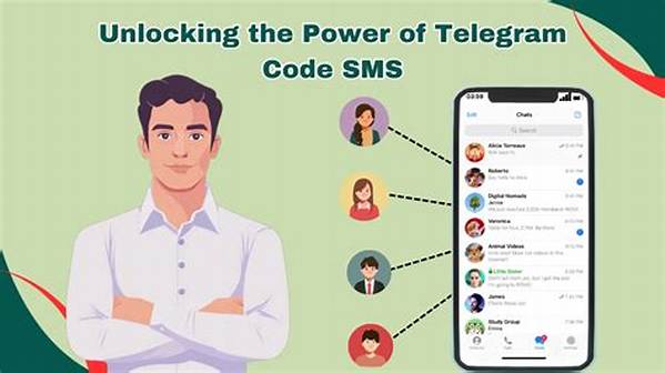 Unlocking the Power of Telegram Mms Links: Your Ultimate Guide