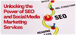 Unlocking the Power of Top Social Seo: Strategies to Boost Your Online Presence