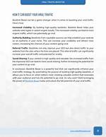Unlocking the Power of Viral Links: Boost Your Online Presence