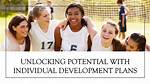 Unlocking the Power of Youth Potential