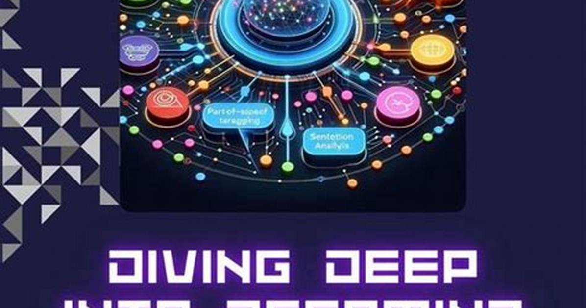 Unlocking the Secrets of 1Flmy4Wap: a Deep Dive into Its World