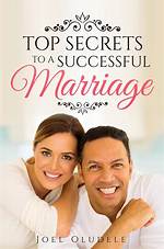 Unlocking the Secrets of a Successful Marriage