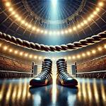 Unlocking the Secrets of a Wrestling Dynasty