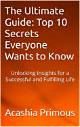 Unlocking the Secrets of Aagmaak: the Ultimate Guide