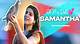 Unlocking the Secrets of Aagmaal: a Deep Dive into Its Meaning and Significance