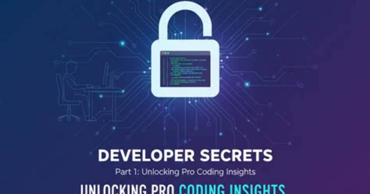 Unlocking the Secrets of Aagmal Pro