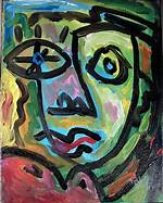 Unlocking the Secrets of Abstract Expressionism