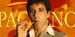 Unlocking the Secrets of Al Pacino's Height: Discoveries and Insights