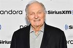 Unlocking the Secrets of Alan Alda's Enduring Relationships