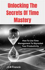 Unlocking the Secrets of Animation Mastery