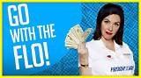 Unlocking the Secrets of "Commercial with Flo": a Comprehensive Guide