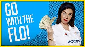 Unlocking the Secrets of "Commercial with Flo": a Comprehensive Guide