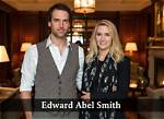 Unlocking the Secrets of Edward Abel Smith: Discoveries and Insights