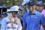 Unlocking the Secrets of Elin Nordegren's Age: Discoveries and Insights