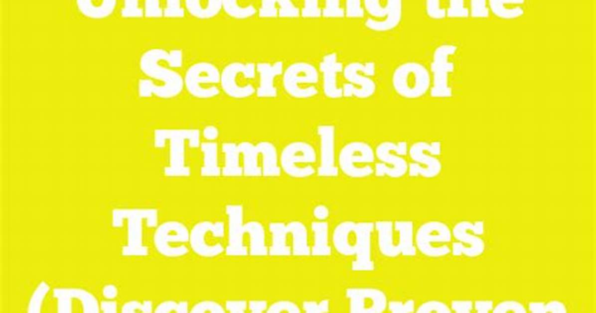 Unlocking the Secrets of Enhyoen Age: a Comprehensive Guide